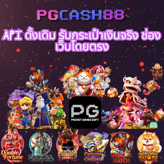 banner.png